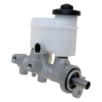 Raybestos® - Element3™ Brake Master Cylinder