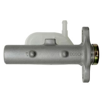 Raybestos® - Element3™ Brake Master Cylinder