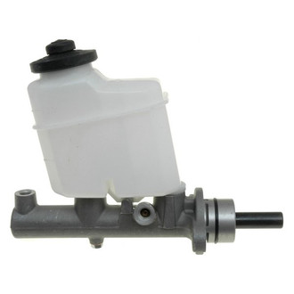 Raybestos® - Element3™ Brake Master Cylinder