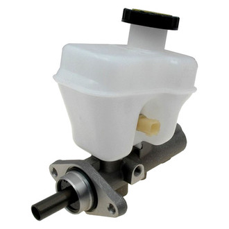 Raybestos® - Element3™ Brake Master Cylinder