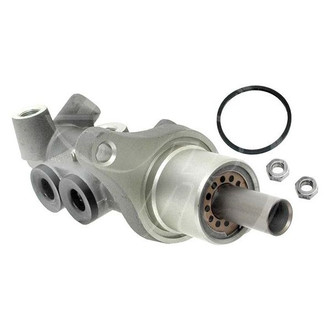 Raybestos® - Element3™ Brake Master Cylinder