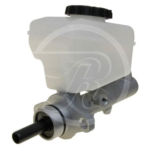 Raybestos® - Element3™ Brake Master Cylinder