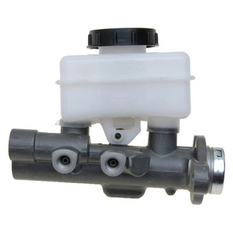 Raybestos® - Element3™ Brake Master Cylinder