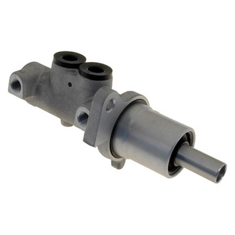 Raybestos® - Element3™ Brake Master Cylinder