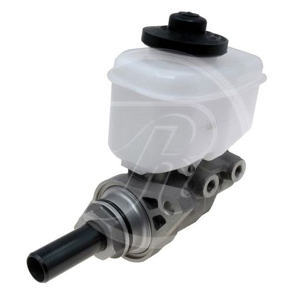 Raybestos® - Element3™ Brake Master Cylinder