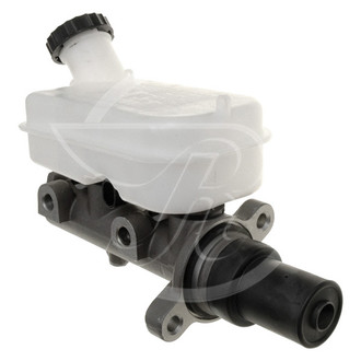 Raybestos® - Element3™ Brake Master Cylinder