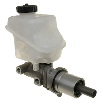 Raybestos® - Element3™ Brake Master Cylinder