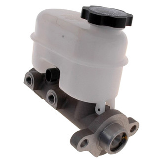 Raybestos® - Element3™ Brake Master Cylinder