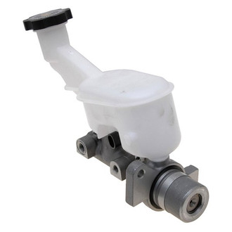Raybestos® - Element3™ Brake Master Cylinder