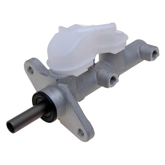 Raybestos® - Element3™ Brake Master Cylinder