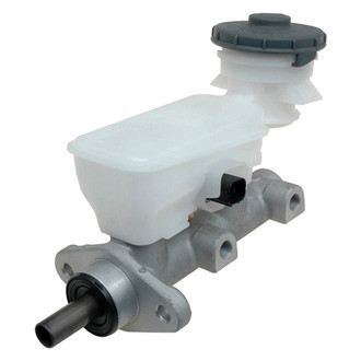 Raybestos® - Element3™ Brake Master Cylinder