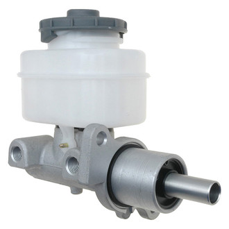 Raybestos® - Element3™ Brake Master Cylinder