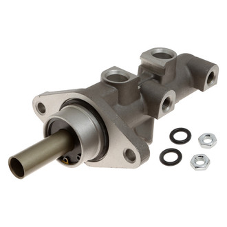 Raybestos® - Element3™ Brake Master Cylinder