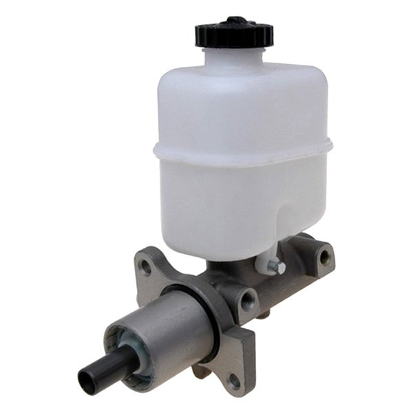 Raybestos® - Element3™ Brake Master Cylinder