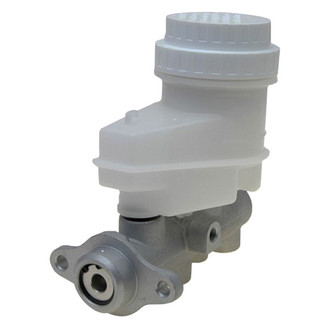 Raybestos® - Element3™ Brake Master Cylinder