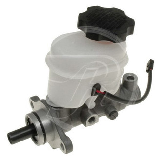 Raybestos® - Element3™ Brake Master Cylinder