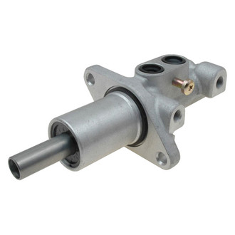 Raybestos® - Element3™ Brake Master Cylinder