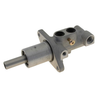 Raybestos® - Element3™ Brake Master Cylinder