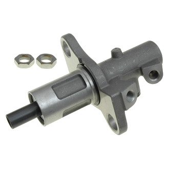 Raybestos® - Element3™ Brake Master Cylinder