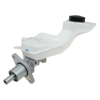 Raybestos® MC391049 - Element3™ Brake Master Cylinder