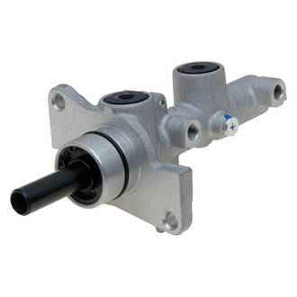 Raybestos® - Element3™ Brake Master Cylinder