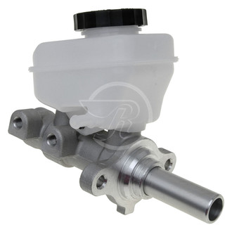 Raybestos® - Element3™ Brake Master Cylinder