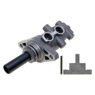 Raybestos® - Element3™ Brake Master Cylinder