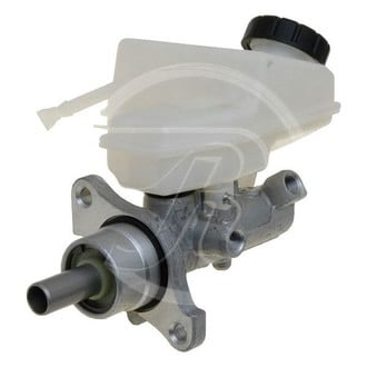 Raybestos® - Element3™ Brake Master Cylinder