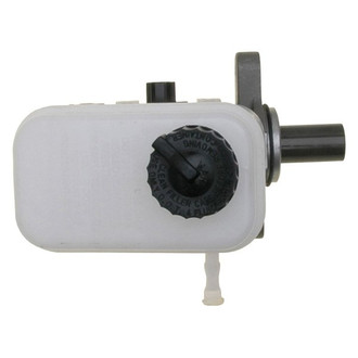 Raybestos® - Element3™ Brake Master Cylinder