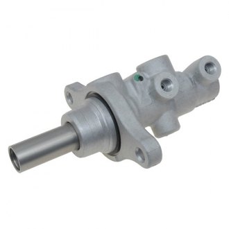 Ford Fusion Brake Master Cylinders & Parts — CARiD.com