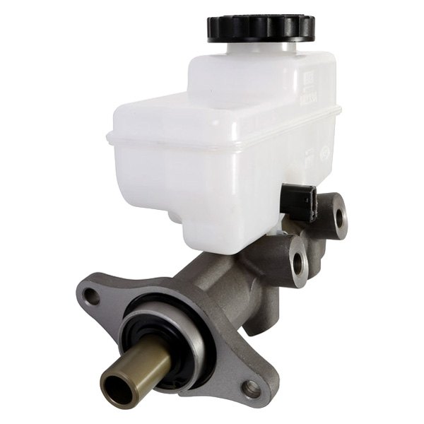 Raybestos® - Element3™ Brake Master Cylinder