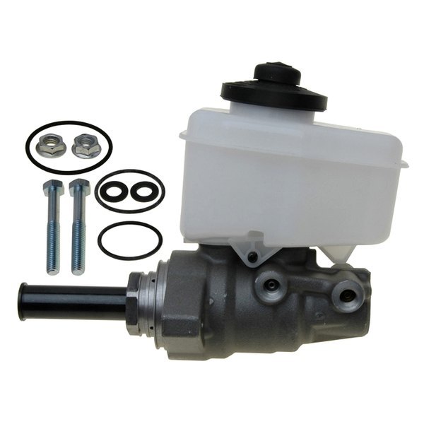 Raybestos® - Element3™ Brake Master Cylinder