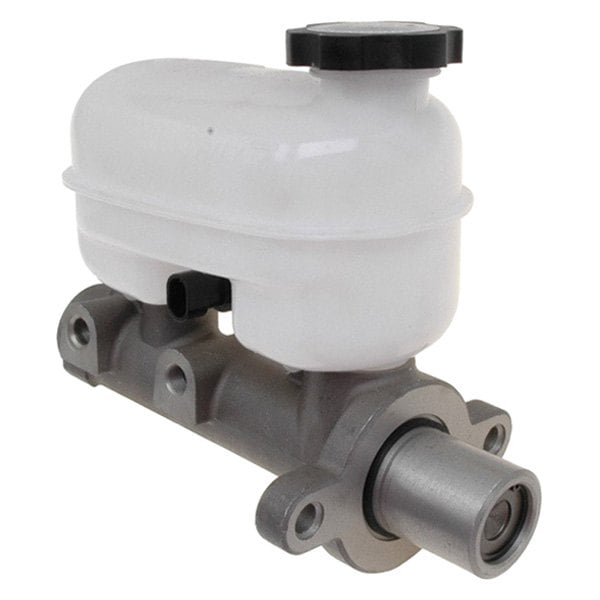 Raybestos® MC391080 - Element3™ Brake Master Cylinder