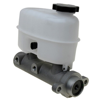 Raybestos® - Element3™ Brake Master Cylinder