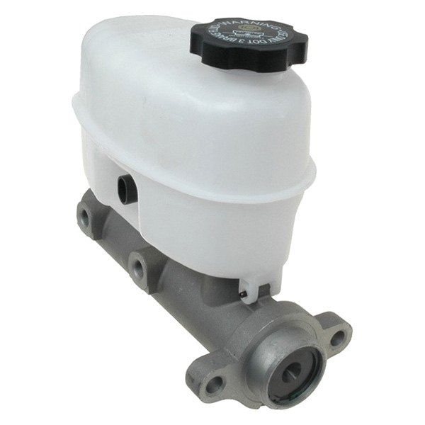 Raybestos® - Element3™ Brake Master Cylinder