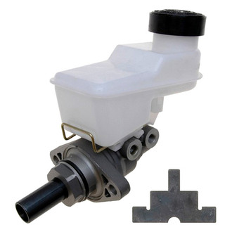 Raybestos® - Element3™ Brake Master Cylinder