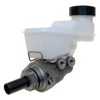 Raybestos® - Element3™ Brake Master Cylinder