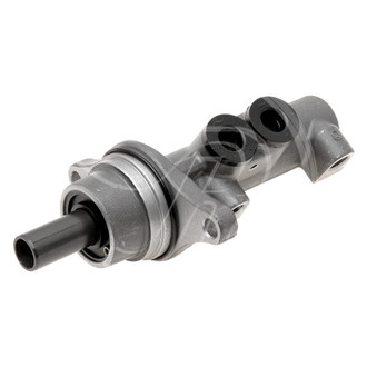 Raybestos® - Element3™ Brake Master Cylinder