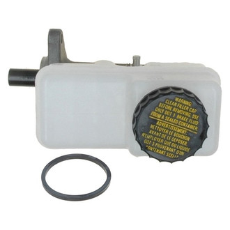 Raybestos® - Element3™ Brake Master Cylinder