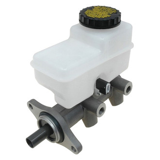Raybestos® MC391098 - Element3™ Brake Master Cylinder