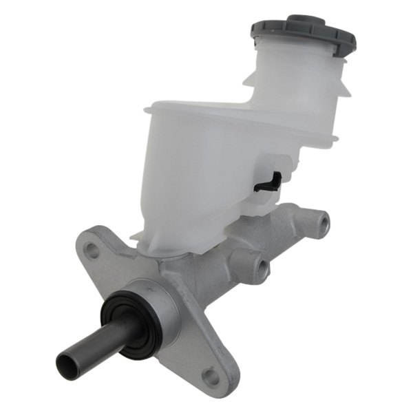 Raybestos® - Element3™ Brake Master Cylinder