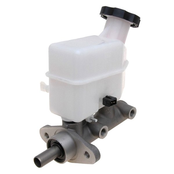 Raybestos® - Element3™ Brake Master Cylinder