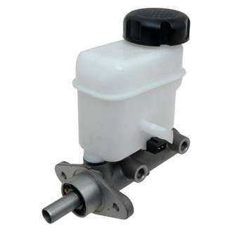 Raybestos® - Element3™ Brake Master Cylinder