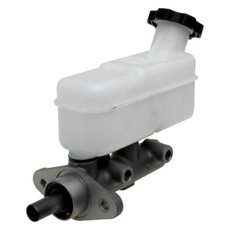Raybestos® - Element3™ Brake Master Cylinder