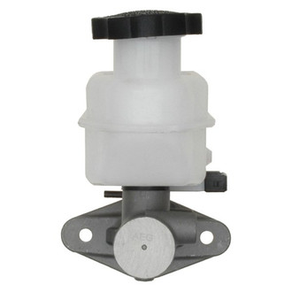 Raybestos® - Element3™ Brake Master Cylinder