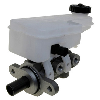 Raybestos® - Element3™ Brake Master Cylinder