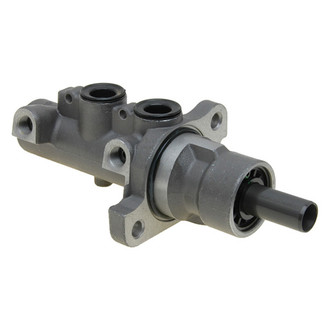 Raybestos® - Element3™ Brake Master Cylinder