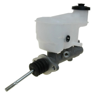 Raybestos® - Element3™ Brake Master Cylinder