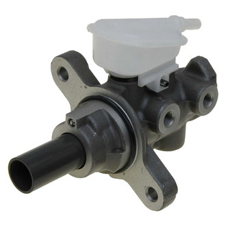 Raybestos® - Element3™ Brake Master Cylinder