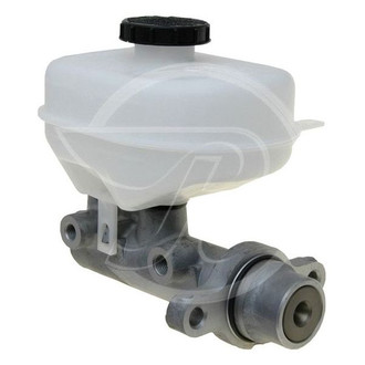Raybestos® - Element3™ Brake Master Cylinder